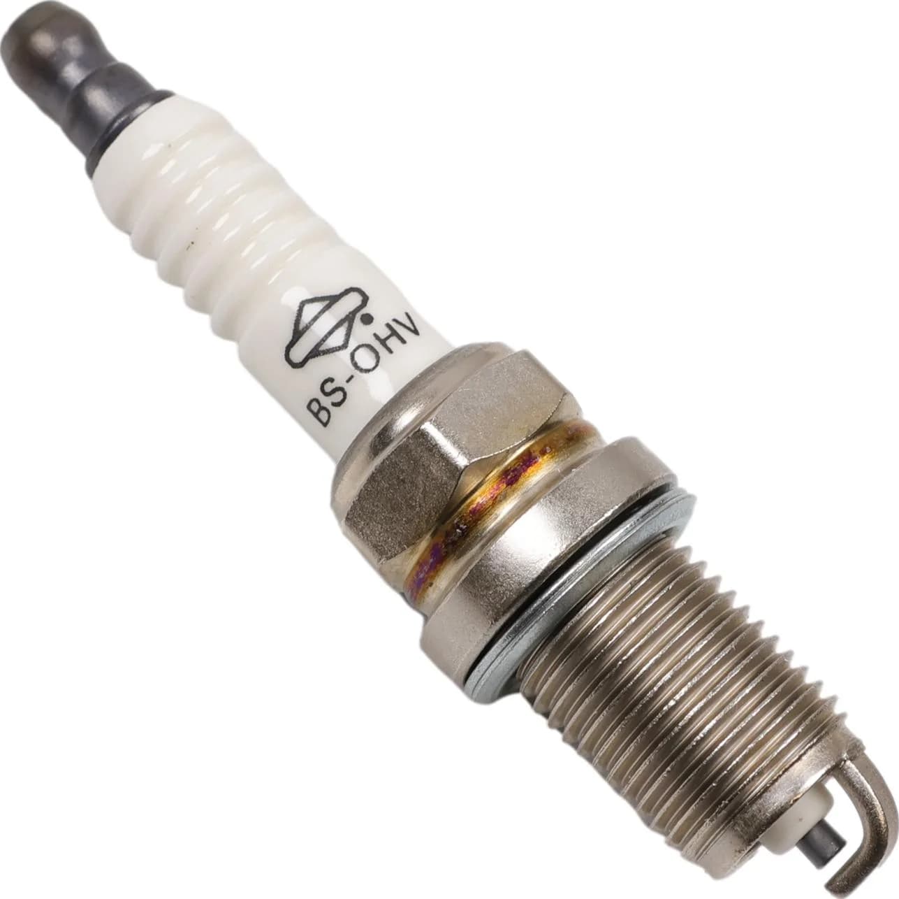 Spark Plug BRIGGS&STRATTON 992304 992306 OHV 3.5-24 HP Long for Overhead Valve
