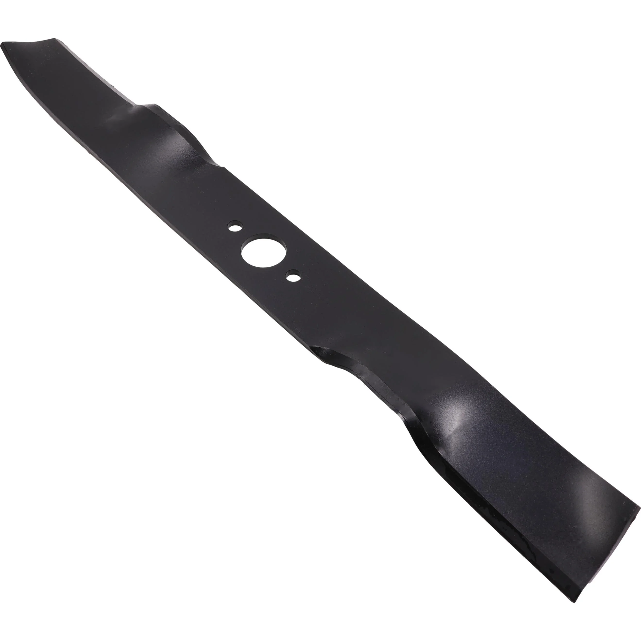 Mulching Cutter 48cm Husqvarna Rider 5069697-01 16H Rider 13 Bio11 Bio