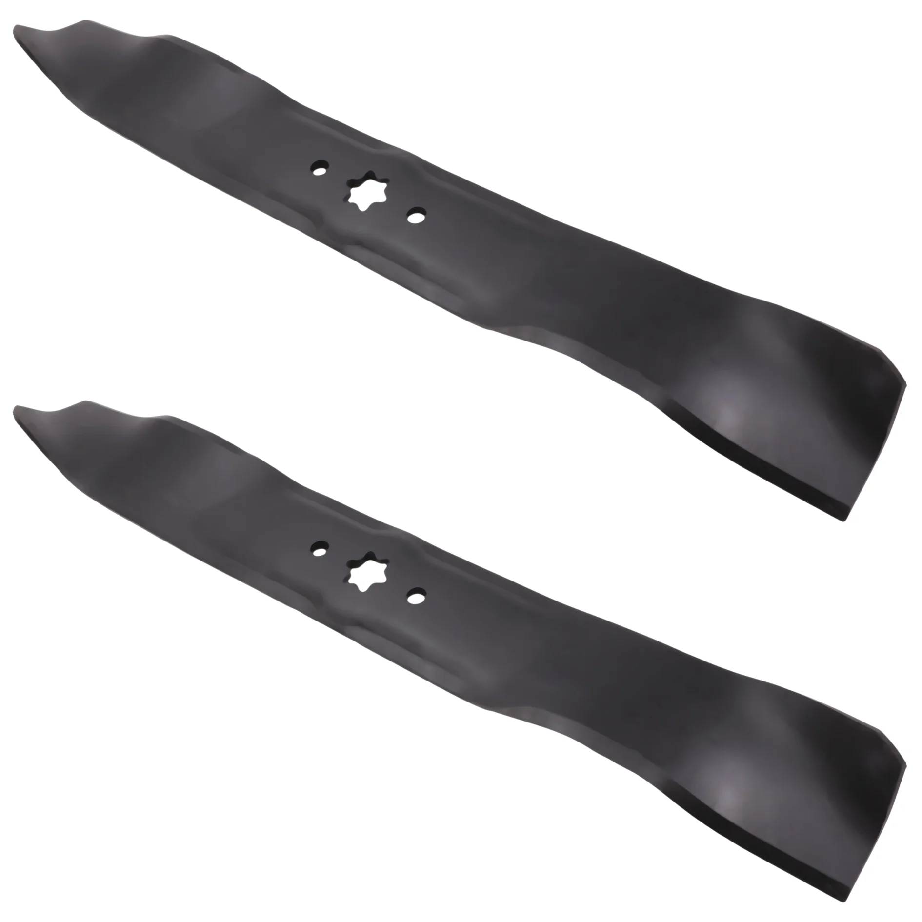Knife 53.5 cm MTD 742-0616Av2