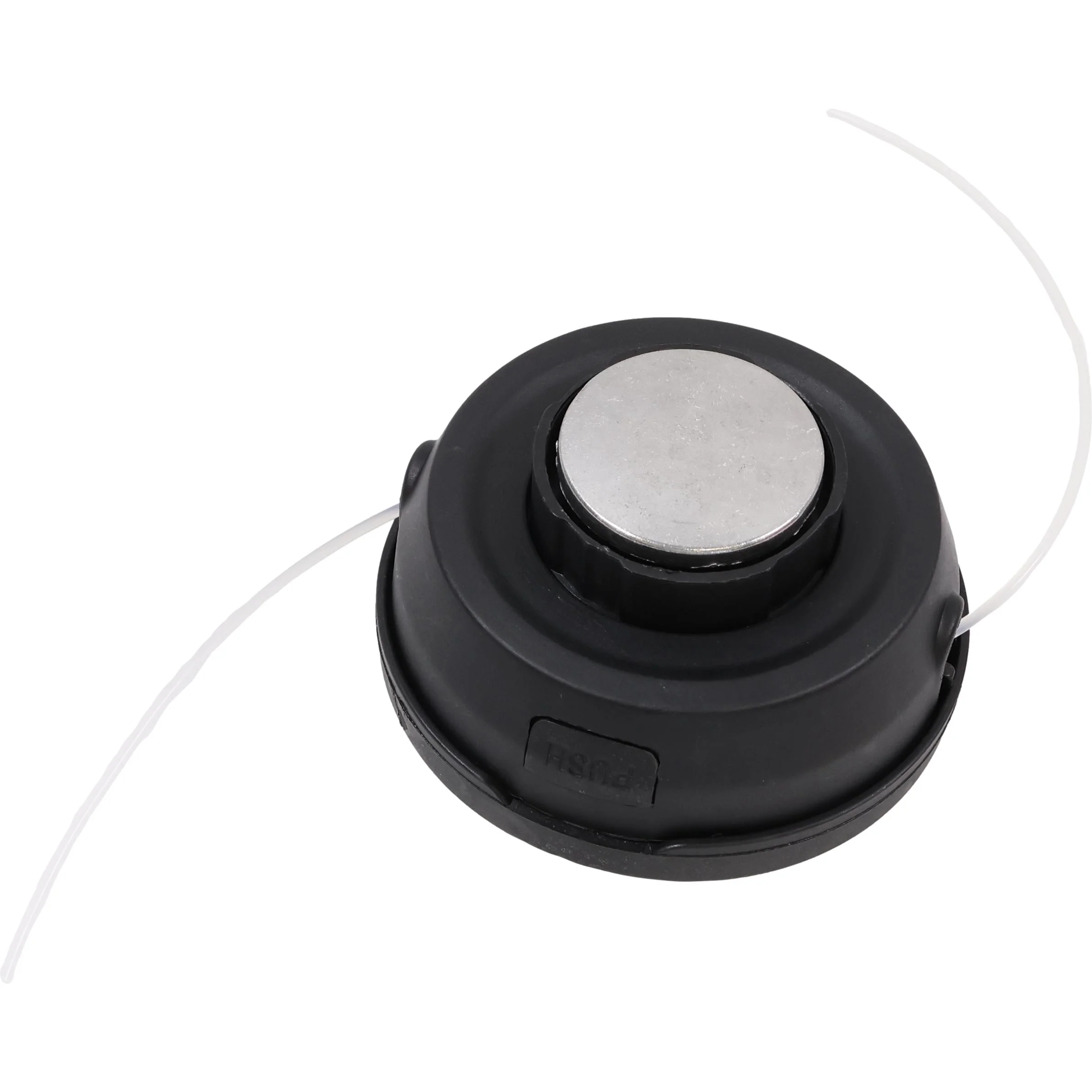 Thread head Thread spool for Brast 4in1 Plus brush cutter brush cutter M10 X 1.25