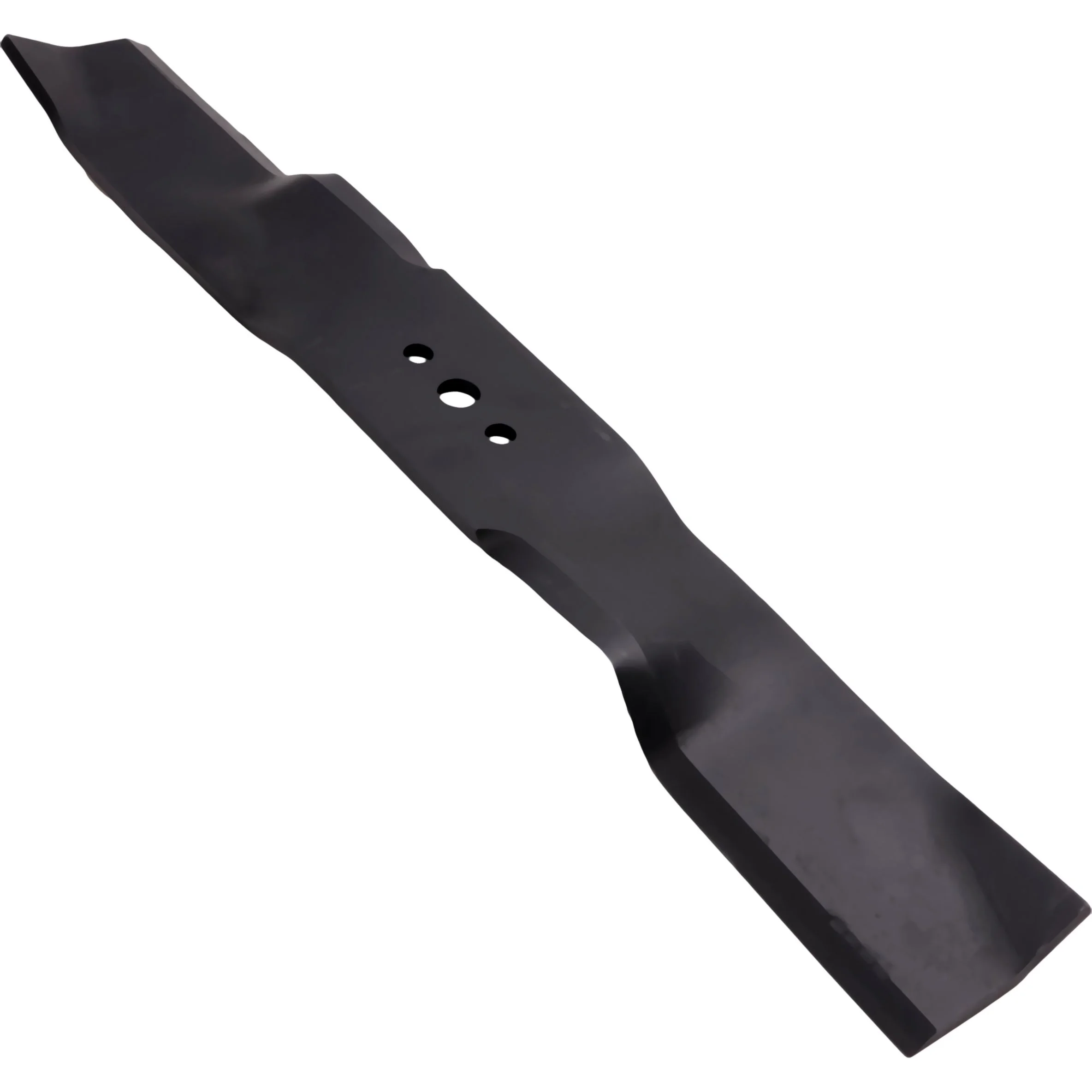 46cm Cutter Viking Dolmar Stiga 664.531.048 1111-9121-01 6125 702 0110