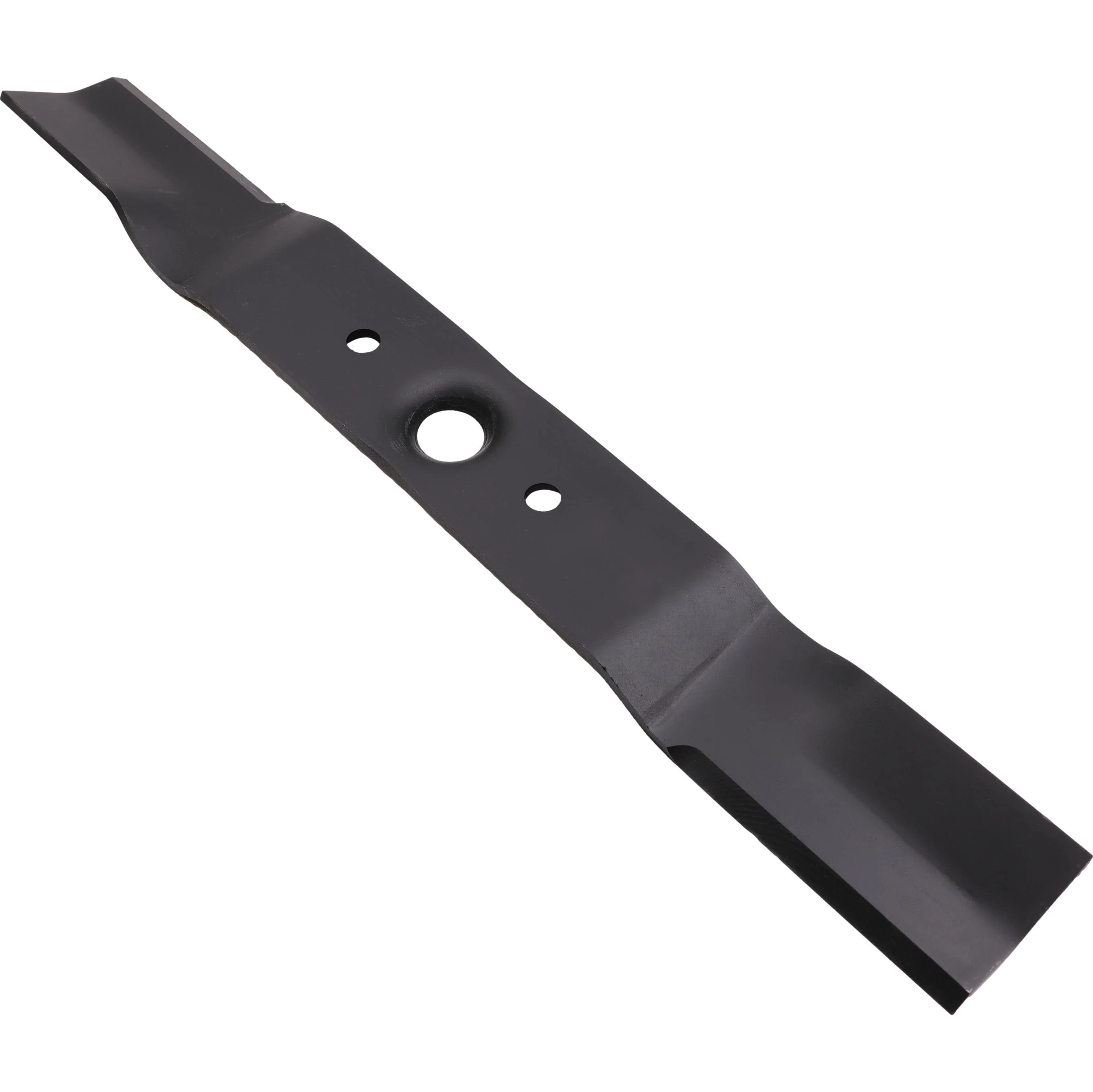 Blade compatible with Kaaz Orec Yanmar Lawn Mower 80101082110 48 cm 80-1010-821-10