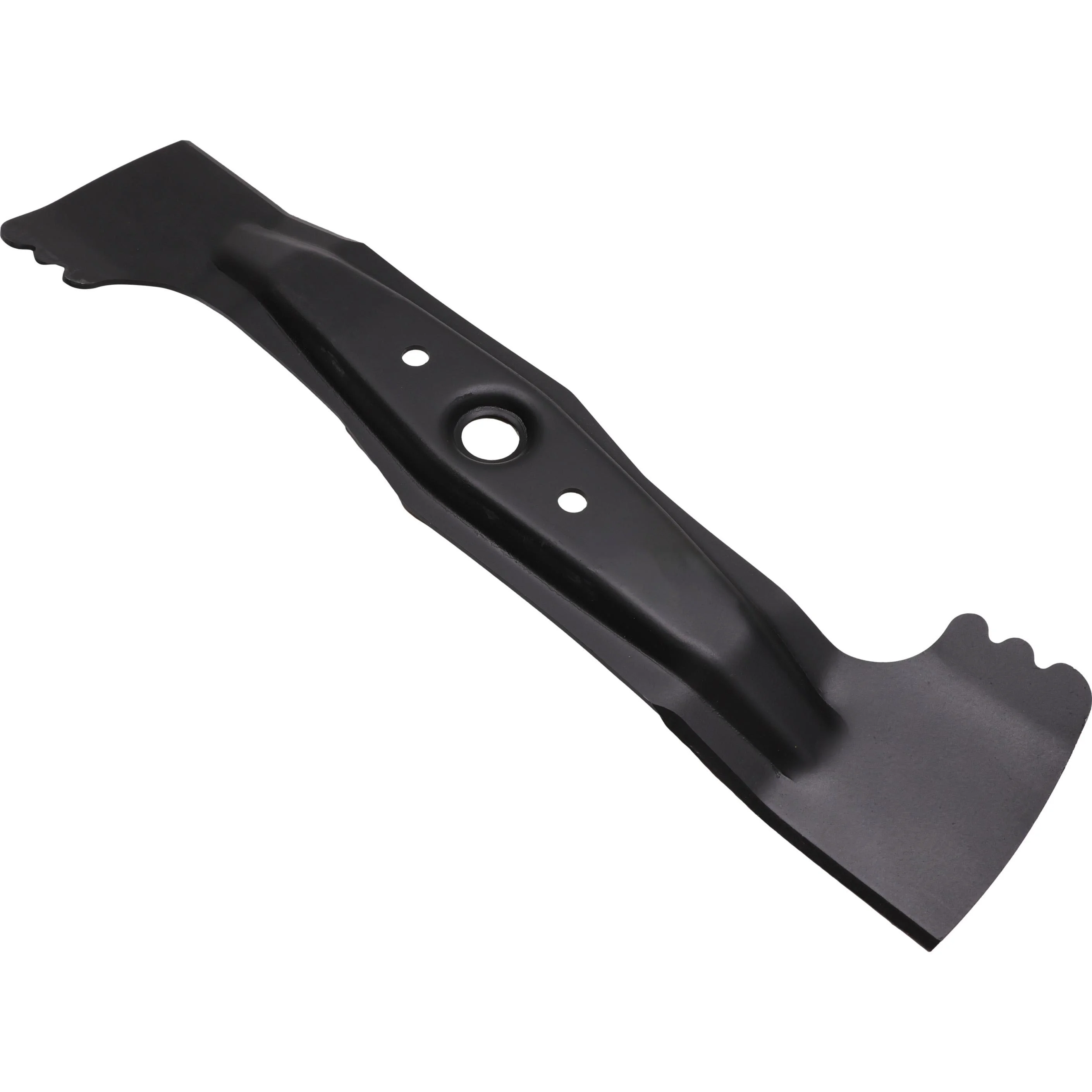 47cm Replacement Cutter Honda mower HRX 476 HRX476 72511-VK8-J50 72511VK8J50