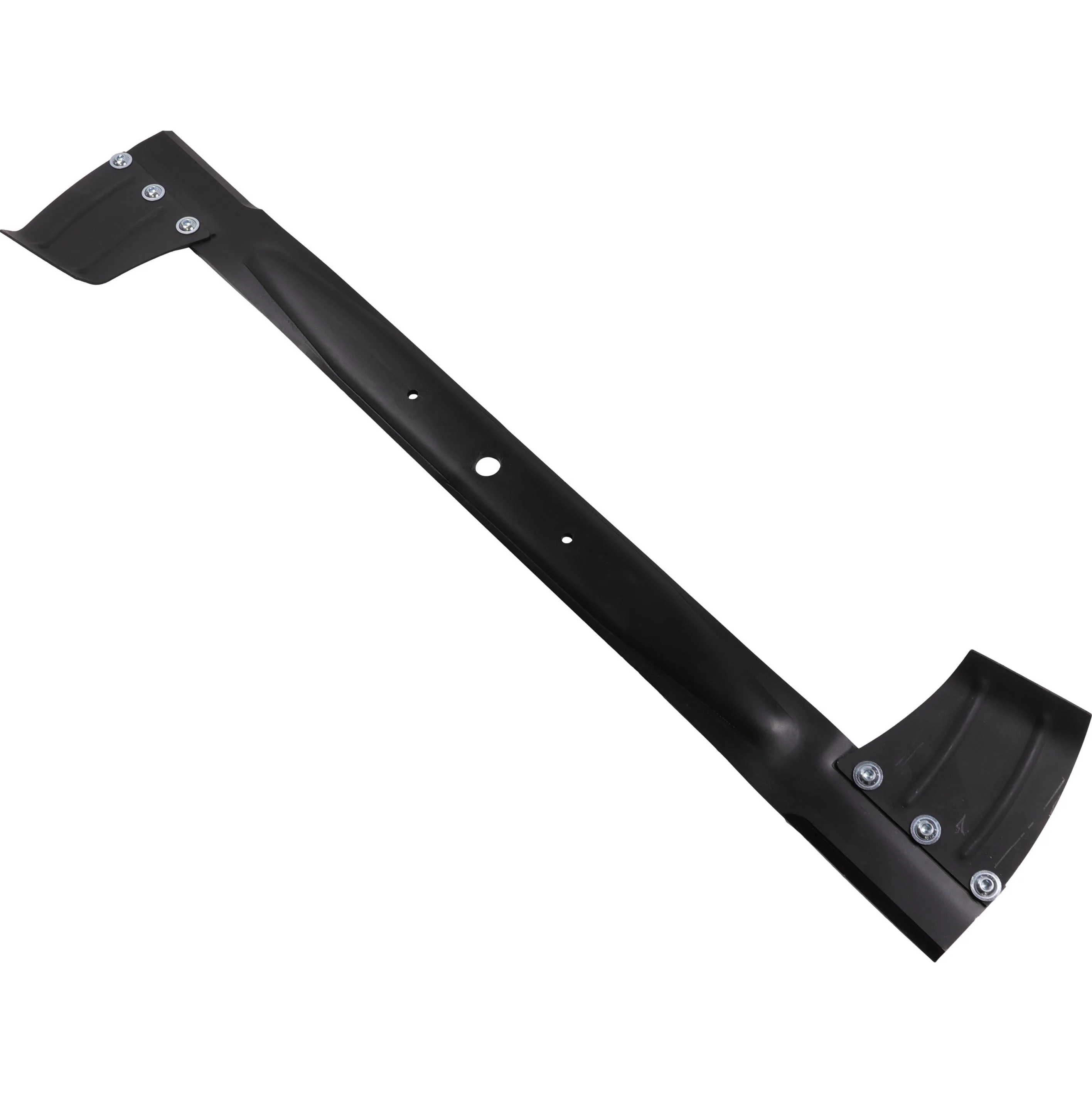 AL-KO 82cm blade for Concord lawn mower T85 T850 T12-85 514658 514024 Blade