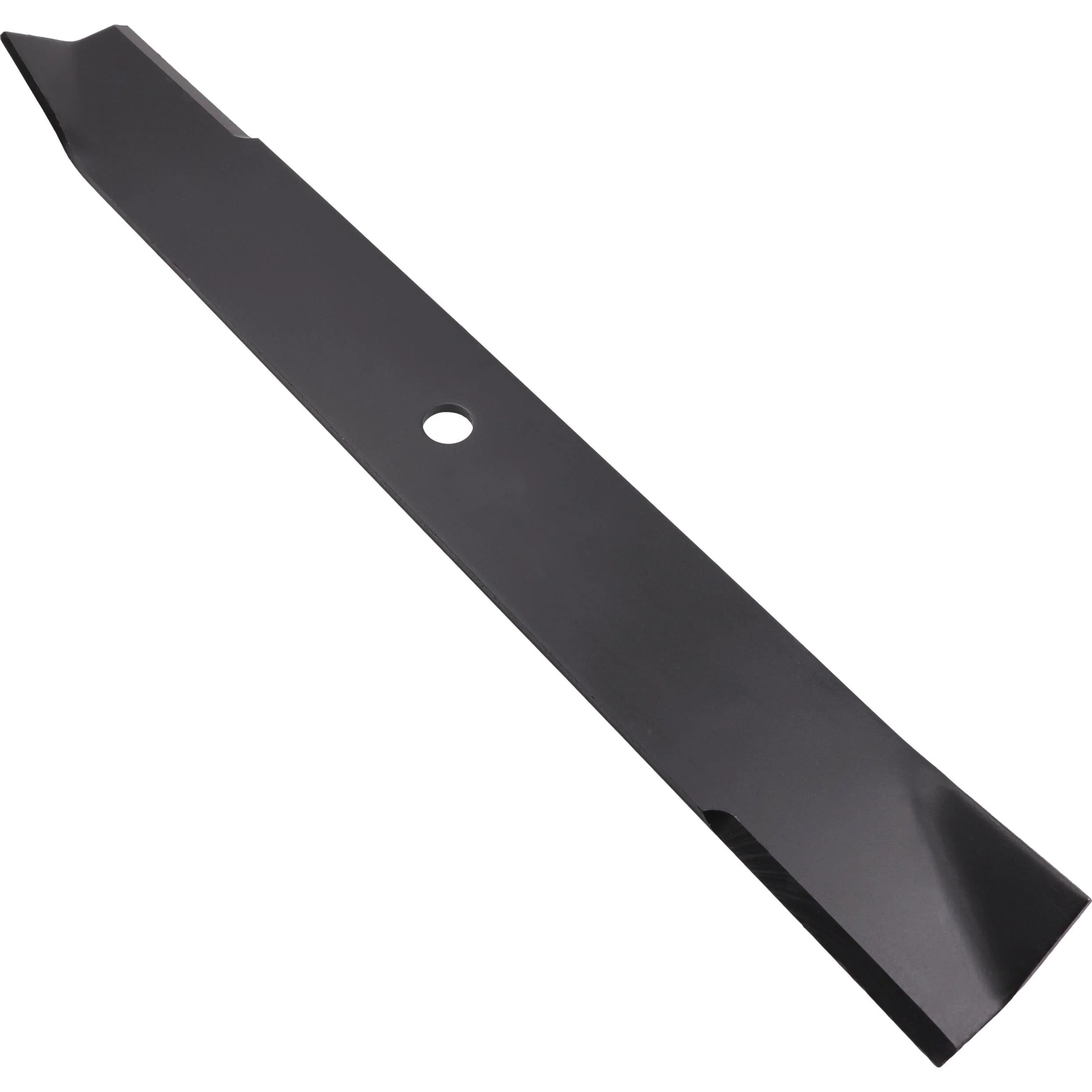 19 inch new rotating metal Cutter fits Hayer Harrier 48 lawn mower Hi Lift