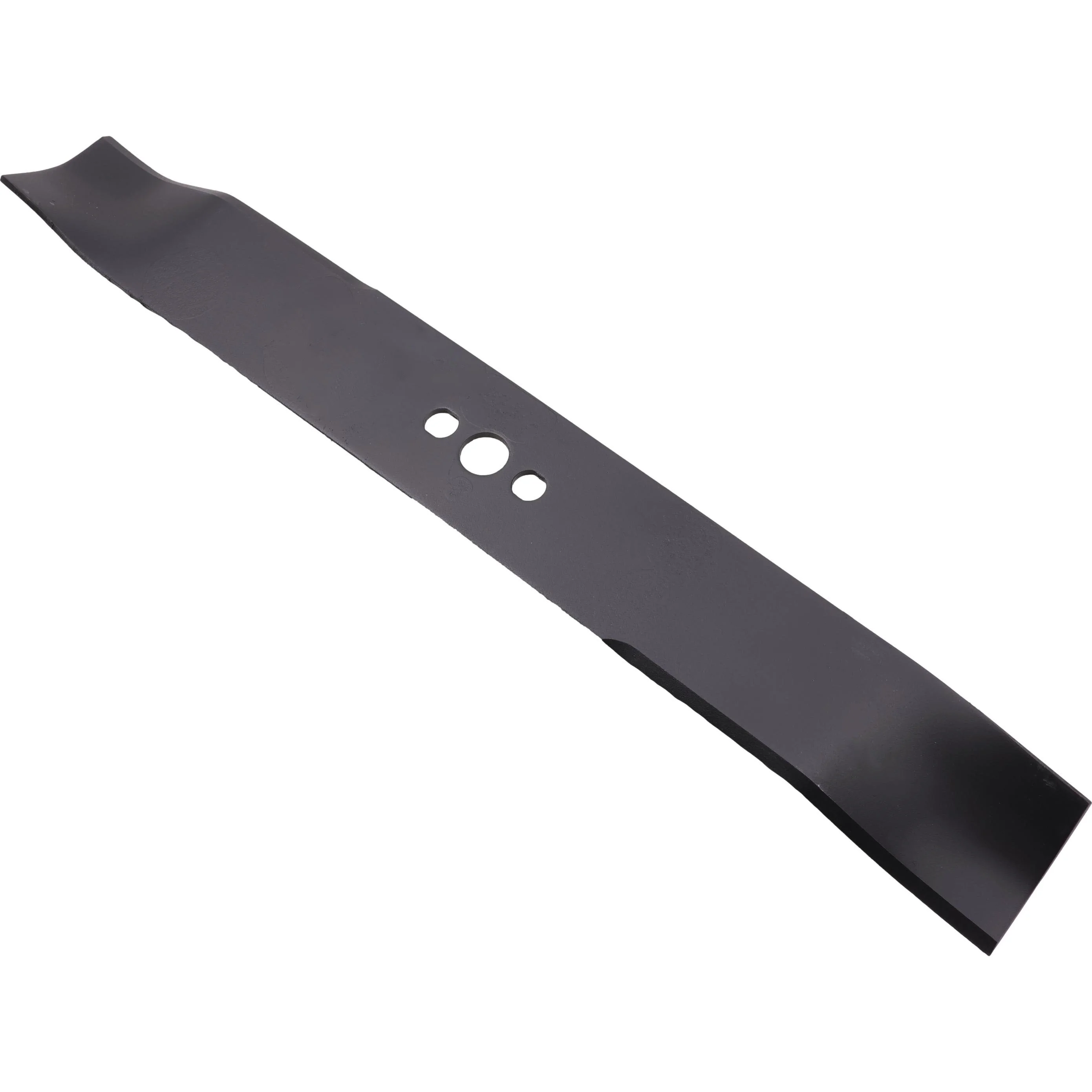 Cutter 46cm for Erma 46 Erma 460 Erma 846 531 21 15-69 531 20 50-72 581 18 89-10