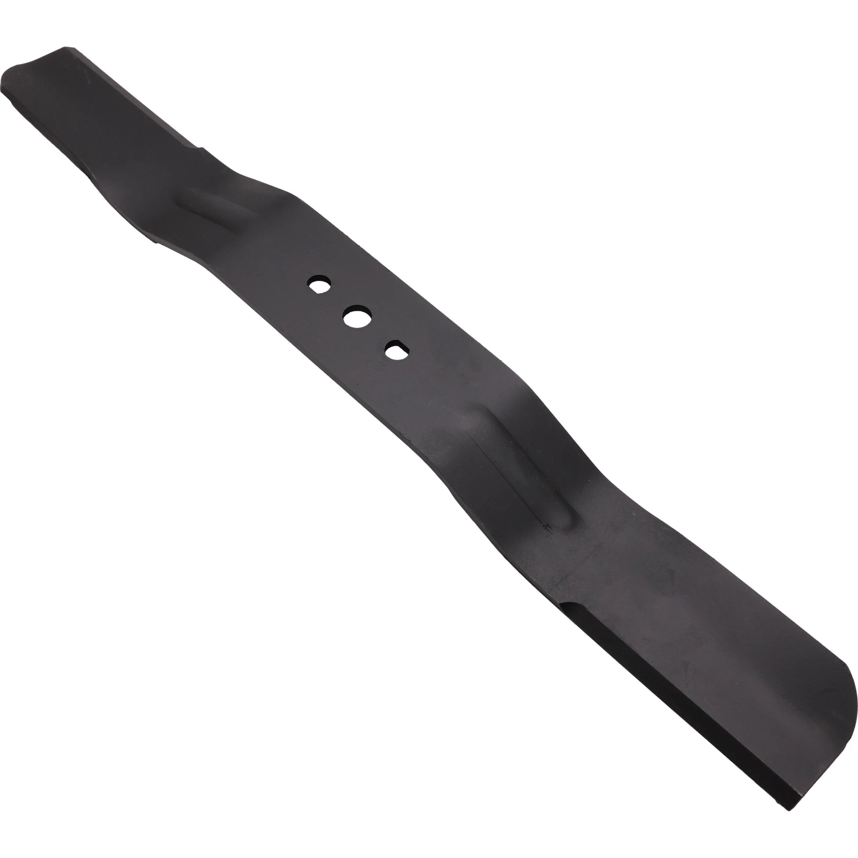 51cm 20" replacement Cutter Güde Big Wheeler 515 4in1 GVM - high wing