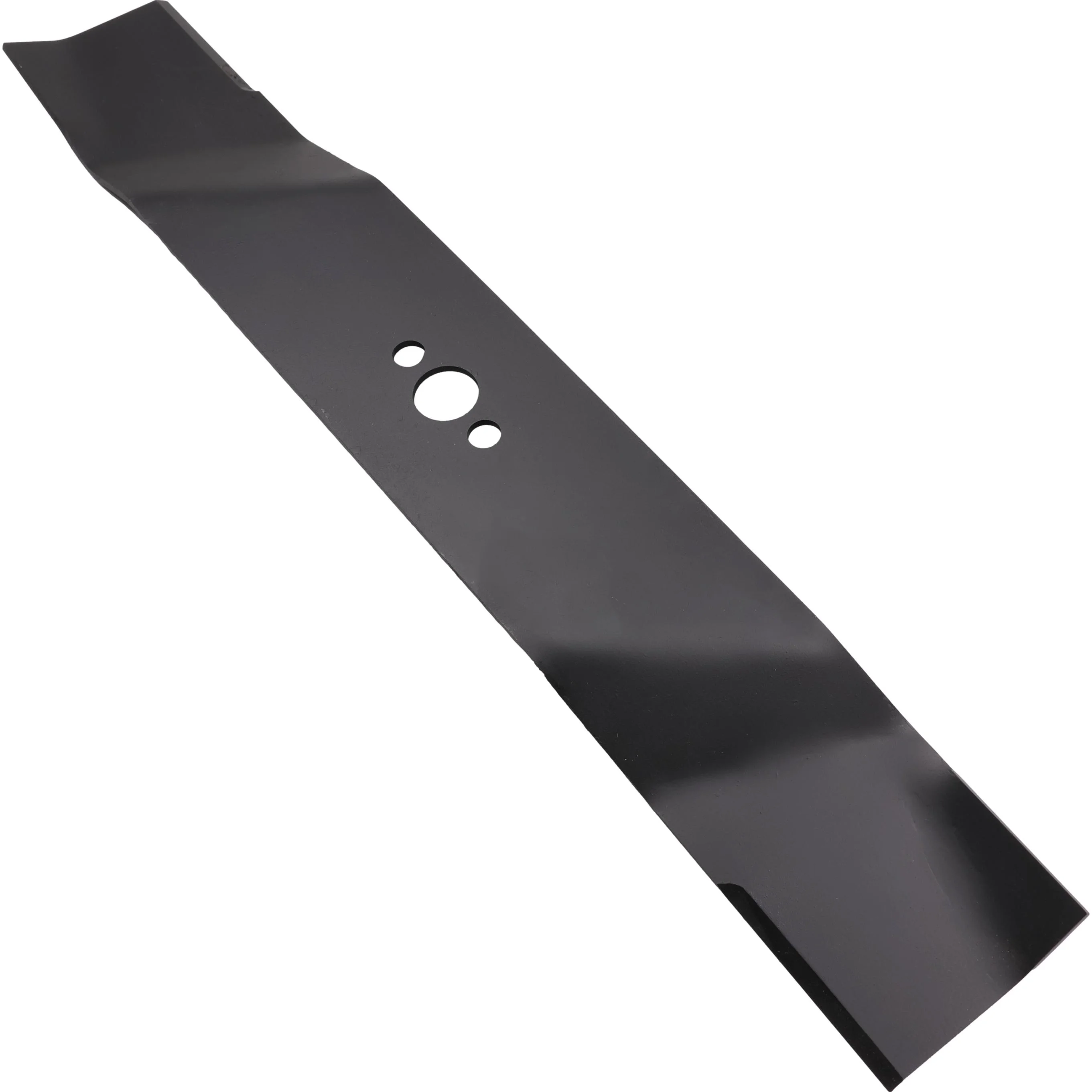 Kynast 48cm Cutter fits AeroStar V48 E-48U+US K 48 EL IB 480 EL 00.3007.48