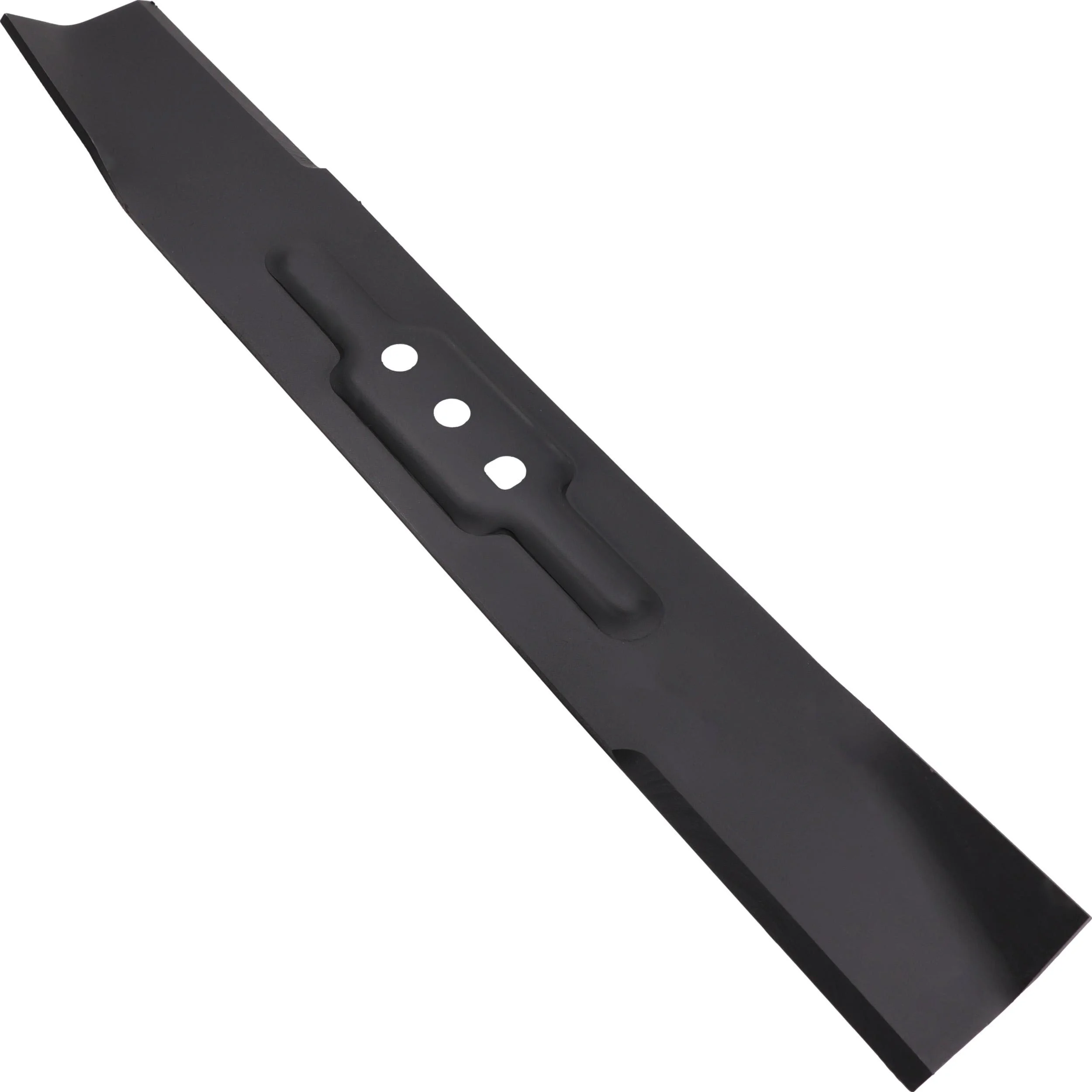 46cm Lawn Mower Blade for Hurricane JHB 46 RE (JHB46RE)