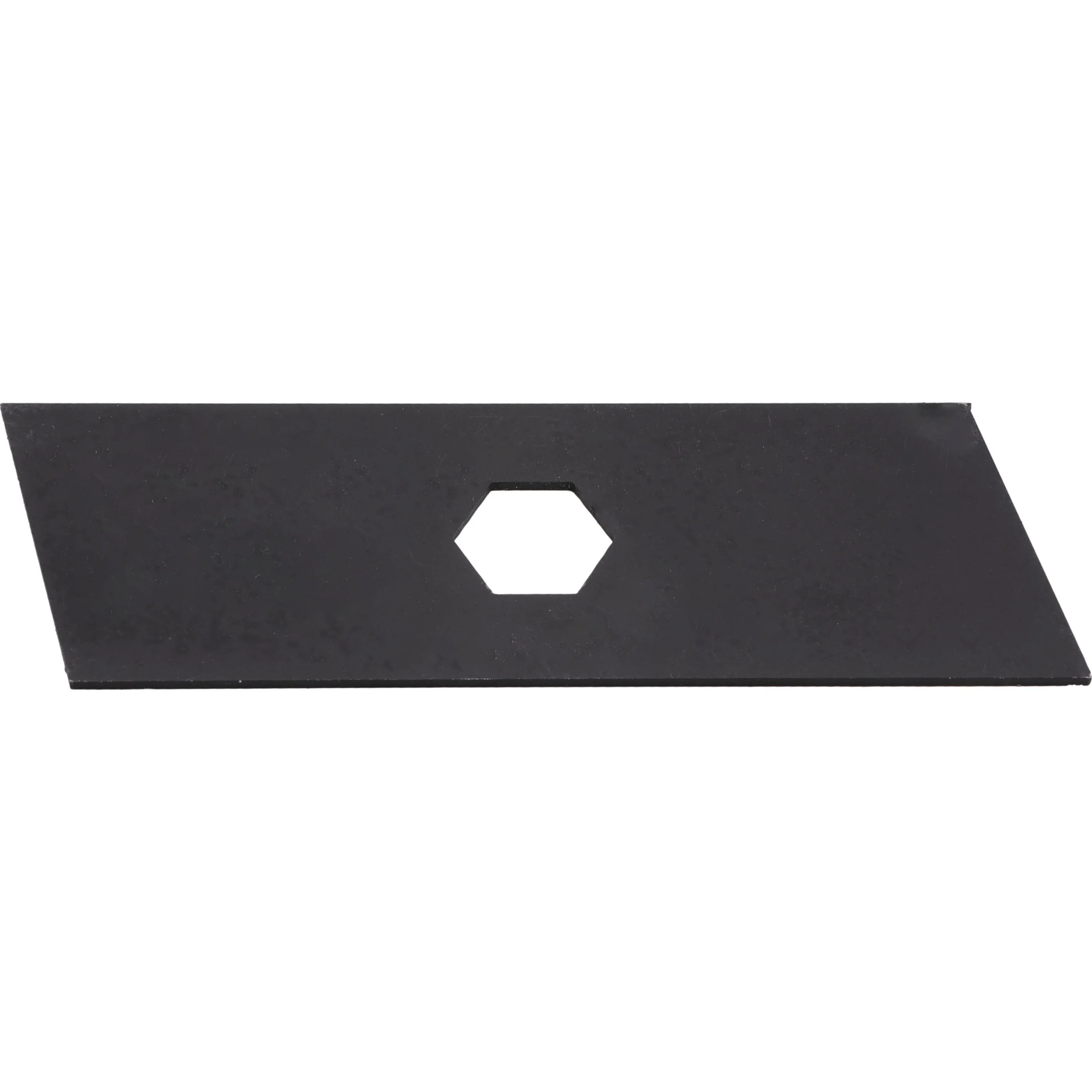 16.3cm replacement Cutter Dolmar EV 3918 Sandri Garden T401 VT 4.0 scarifier