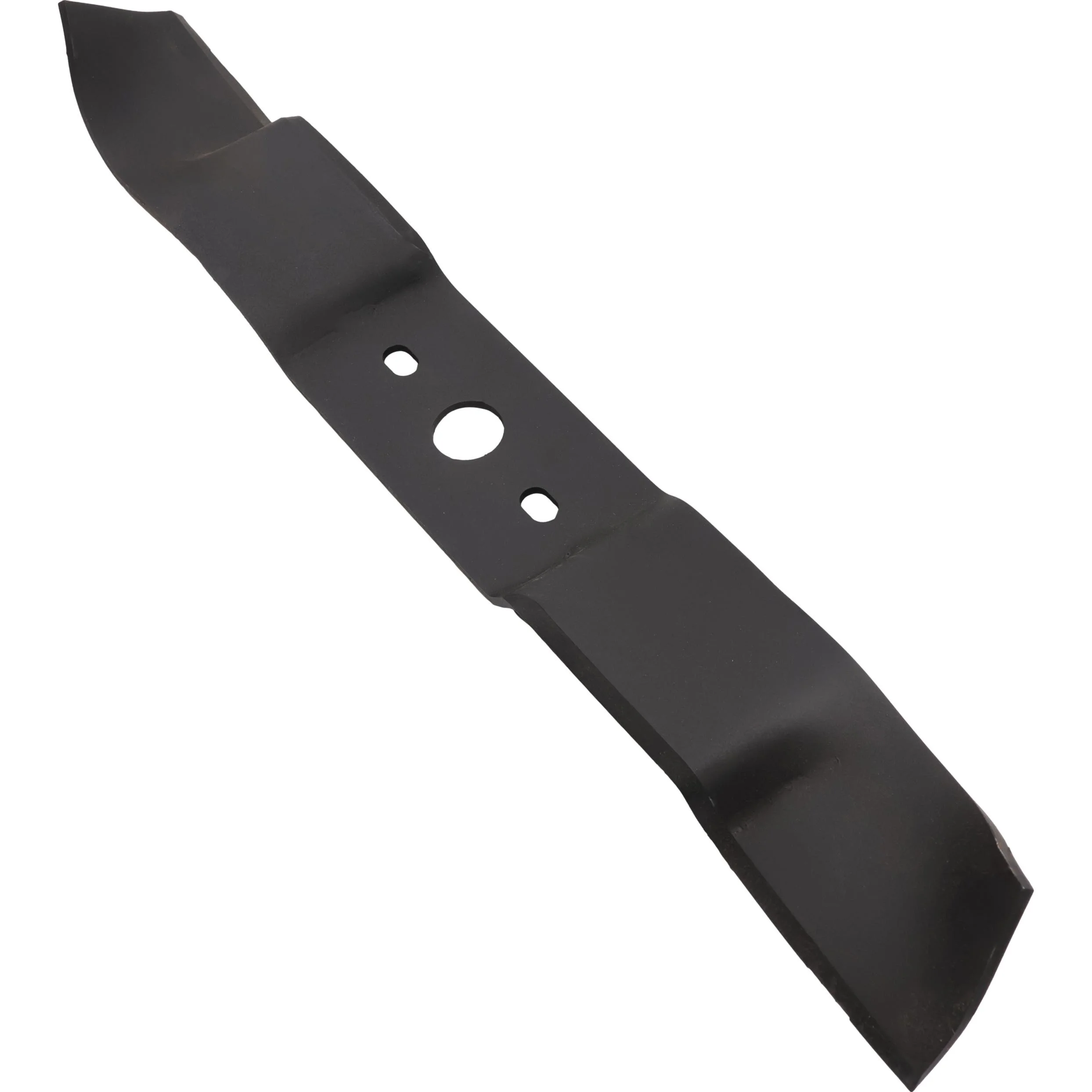AL-KO 42cm Cutter ALKO Powerline 4200 Siver 42.3 B 42 B-A Comfort Cutter