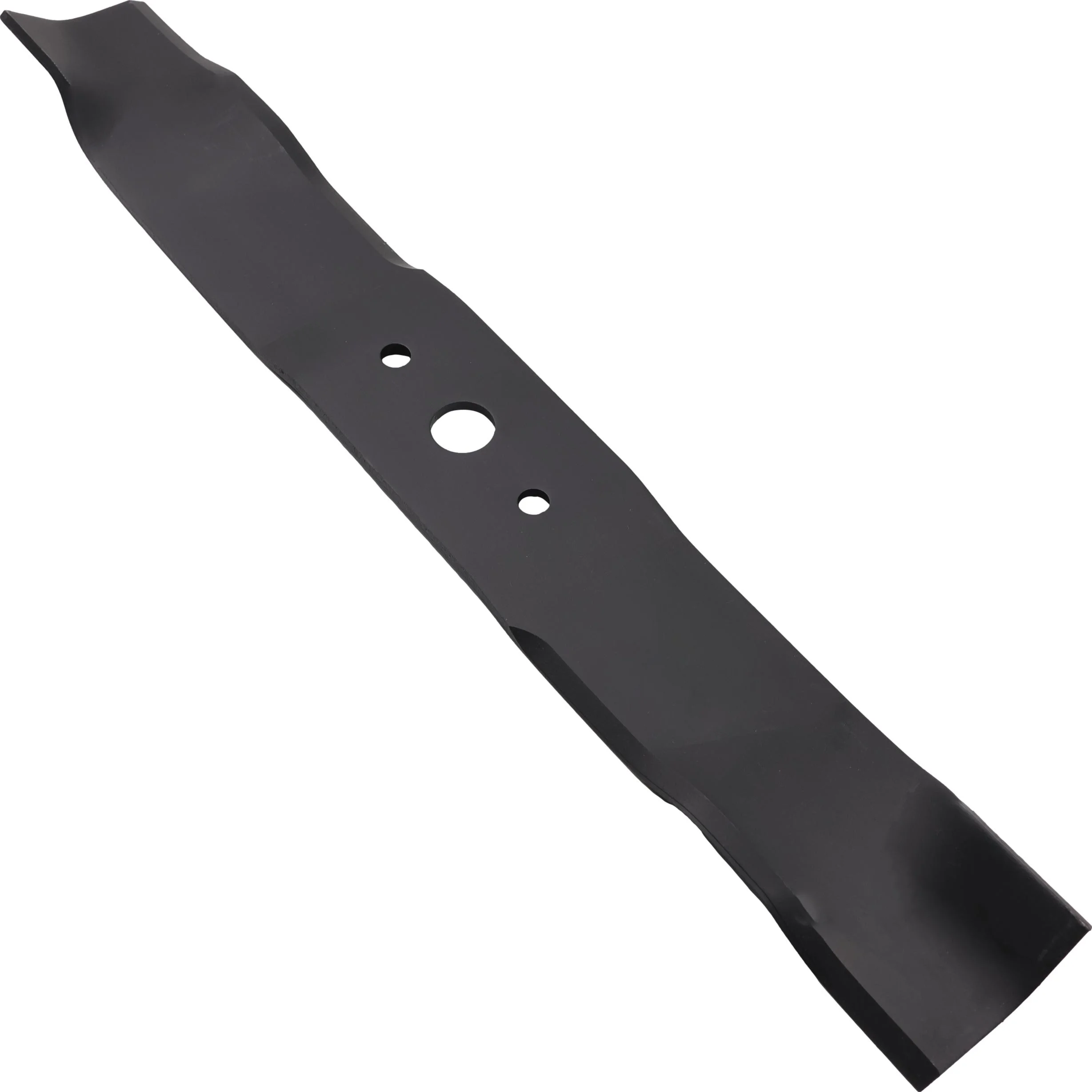 Blade 44cm for CASTEL GARDEN, FARM&GARTEN 460 464 181004365/3 1111-9143-01