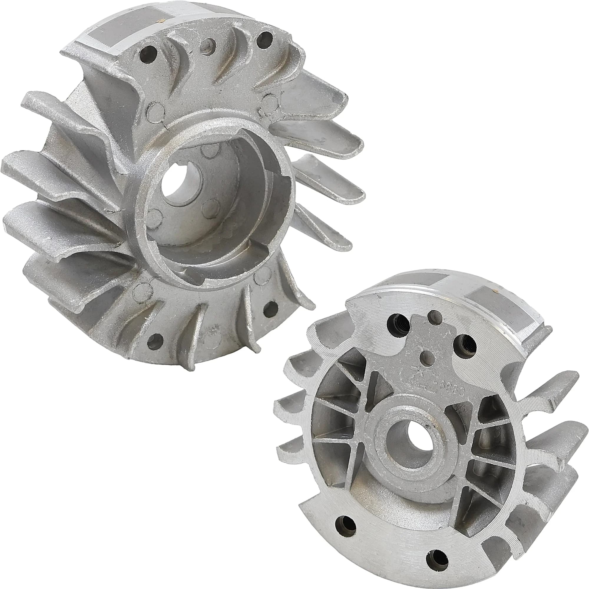 Magnetron for STIHL Chainsaw MS180 MS170 017 018 1130 400 1200