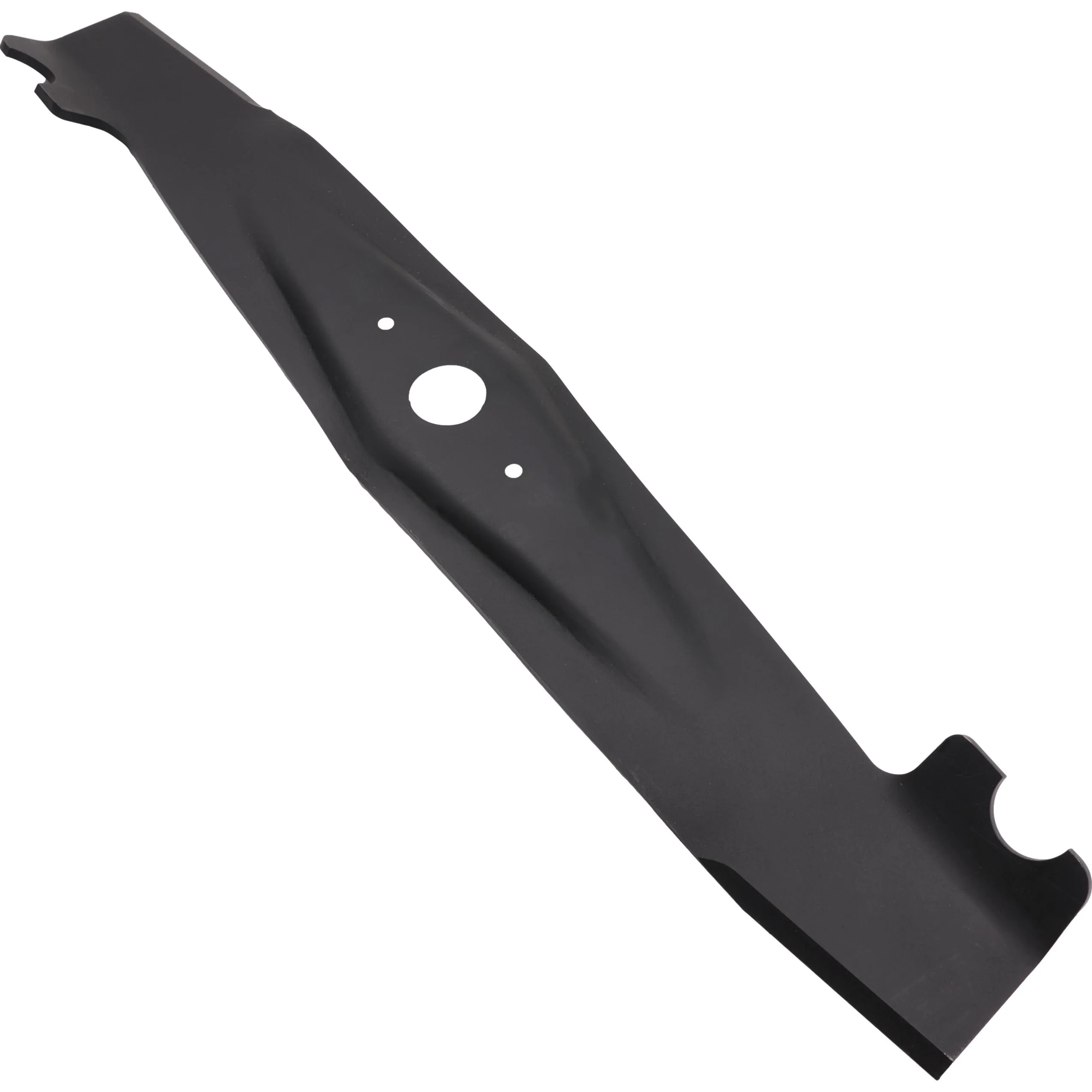 52 cm Knife ETESIA A24935A B313-49B MV100G MZ100G
