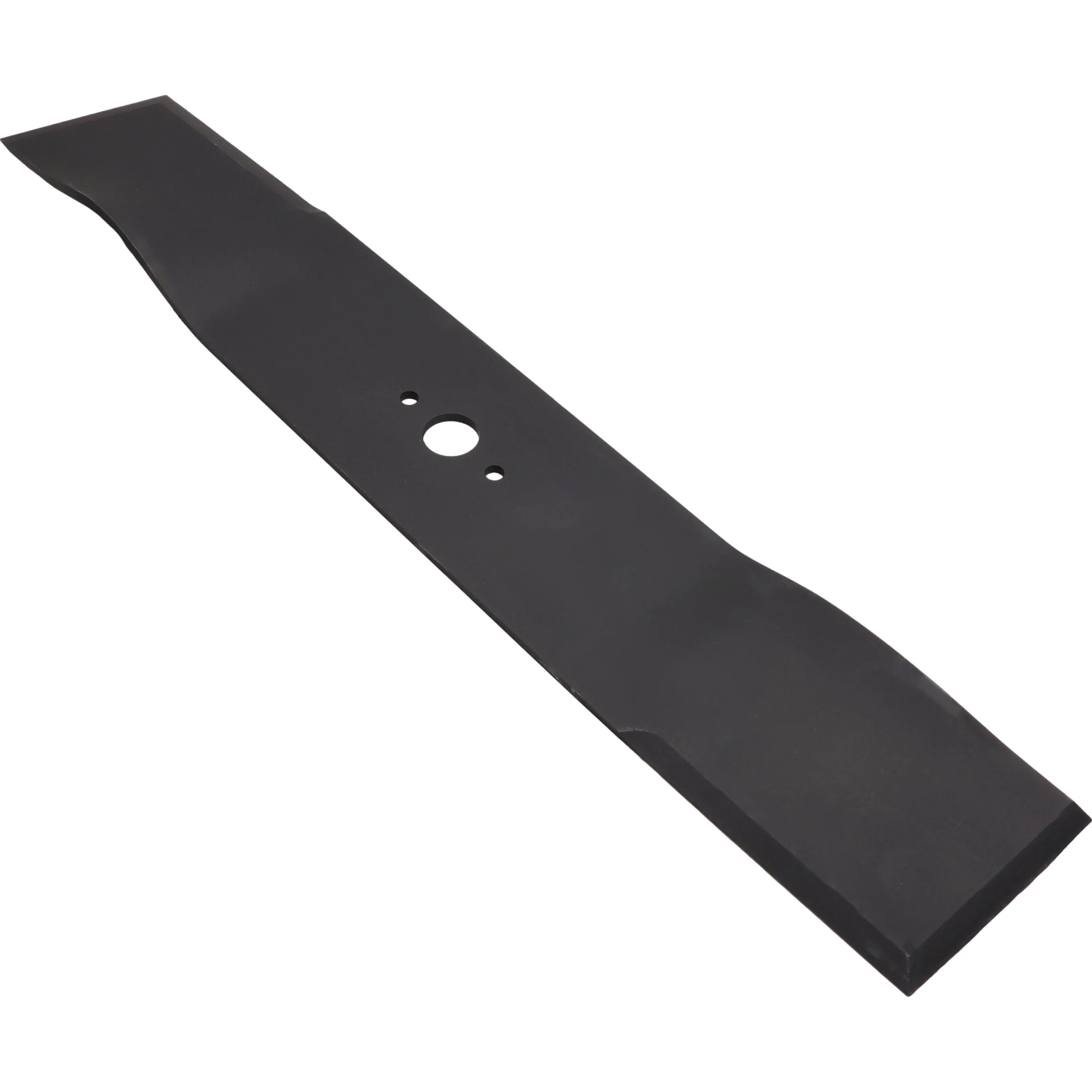 Knife 49cm for AS-Motor AS 21 2T and AS 21-165/3-Catalyst AS 22/3 AS 21 AH8 E01837
