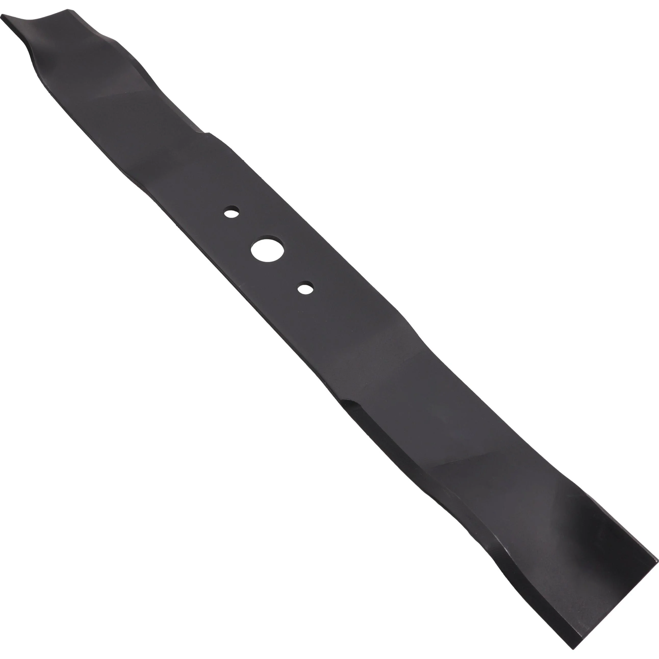 50 5cm mulching Cutter for HONDA COPPER STIGA CASTEL GARDEN 1810043811 810043811