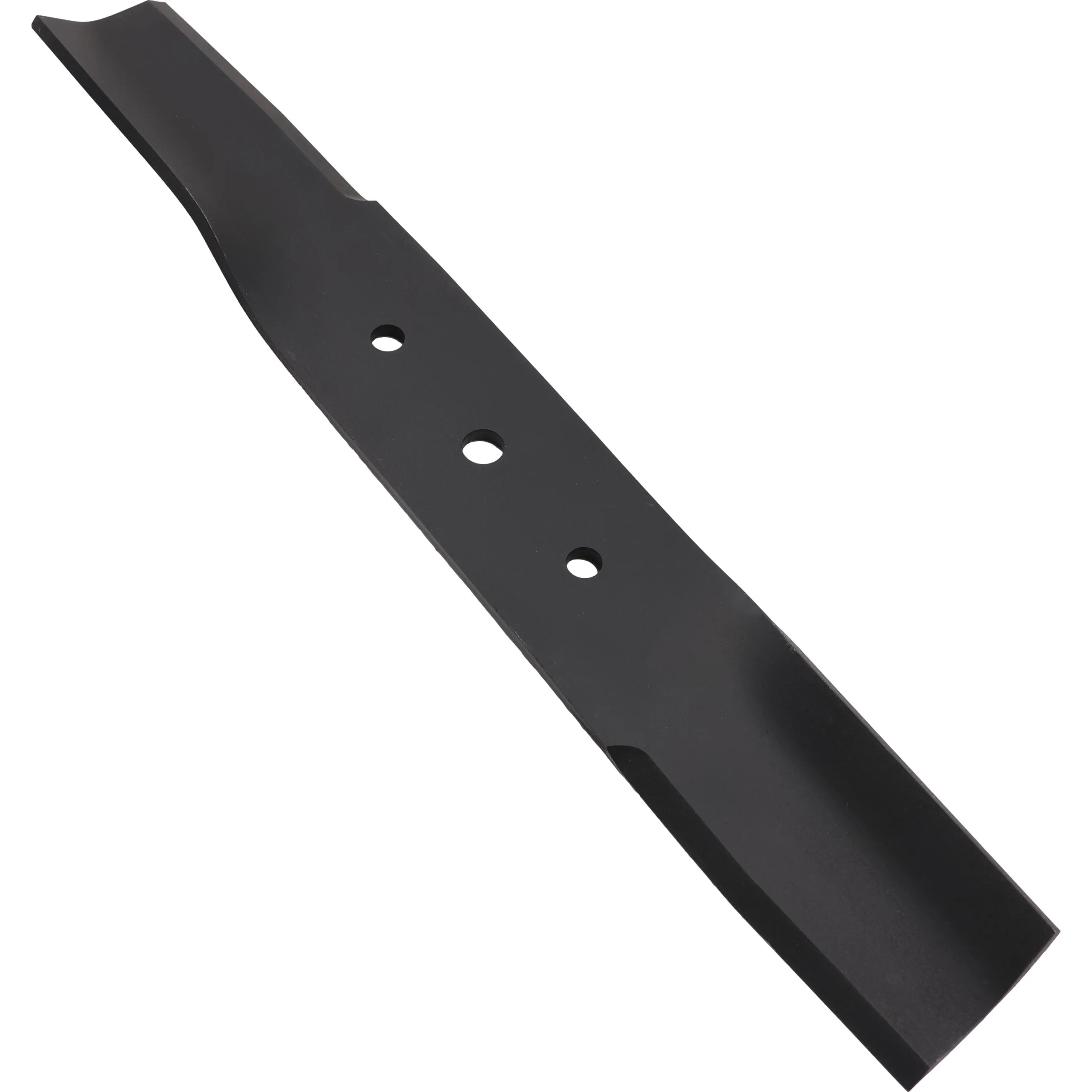 36.5 cm Knife STIGA 1134-0456-00 1134-1903-01 1134-9001-01 ST1134-0456-00 ST1134-9001-01 0101-50026