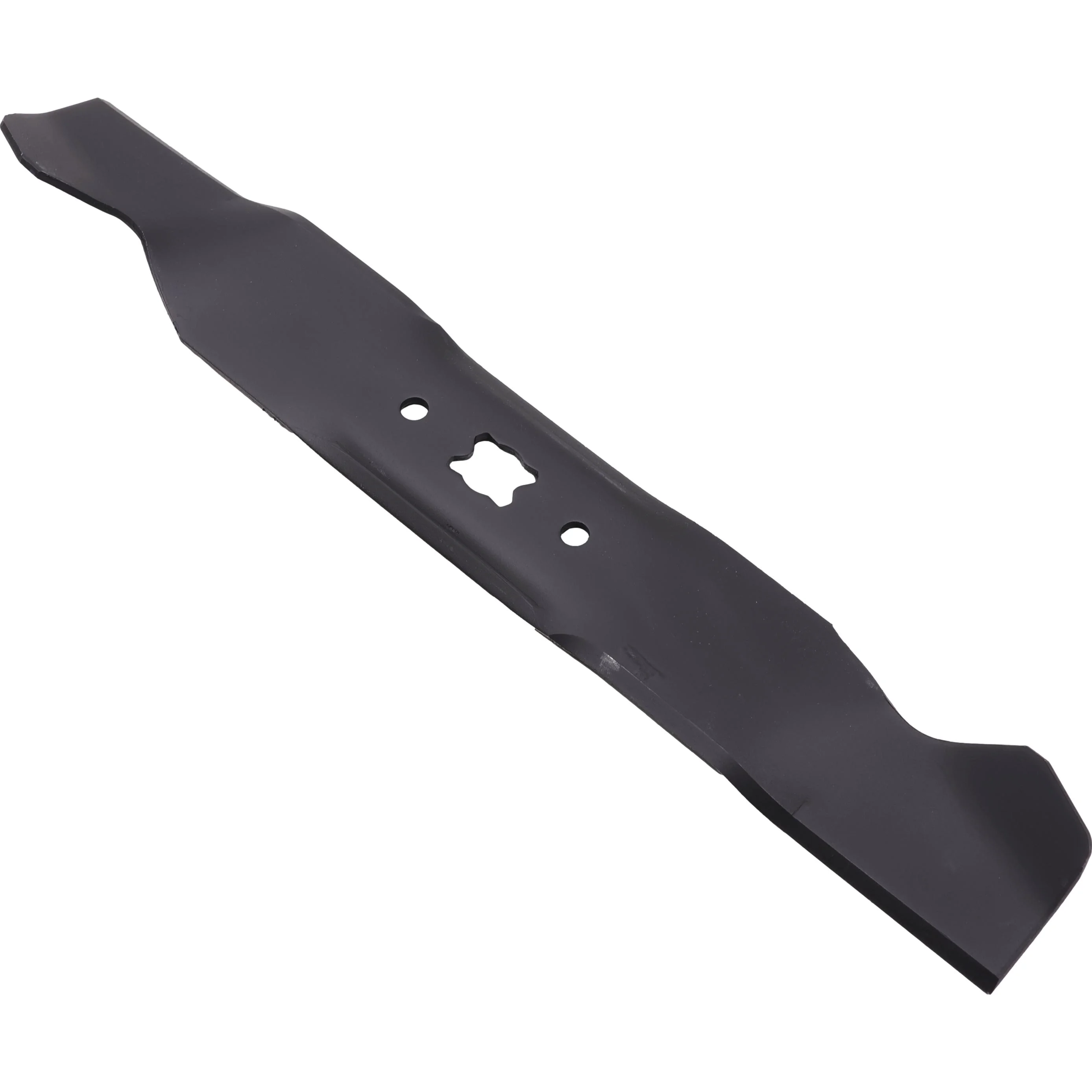 40cm MTD lawn mower Cutter Replacement Cutter 742-04111