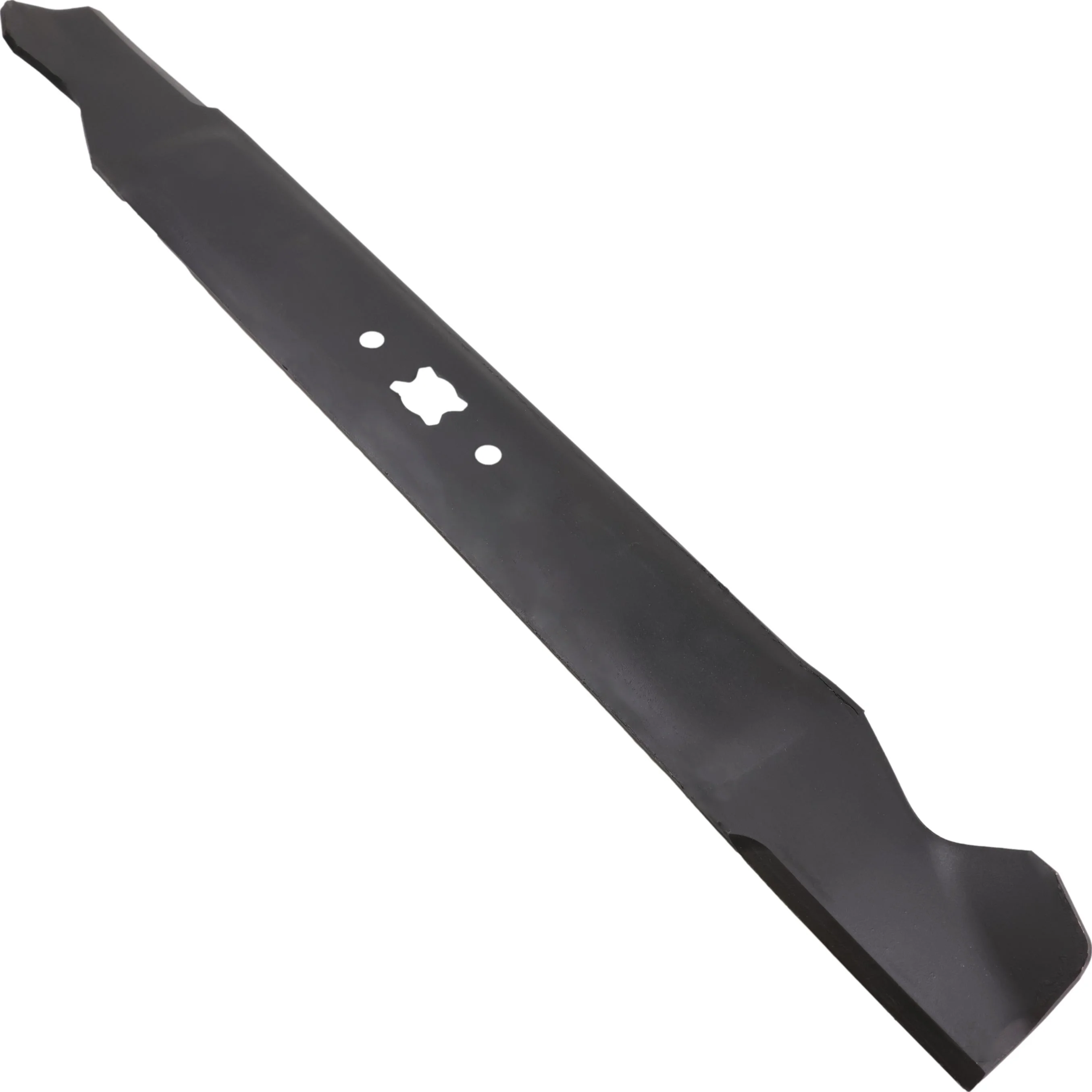 Cutter 53cm fits CLUB CADET, MTD CRAFTSMAN 742-0741 942-0741 Replacement Cutter