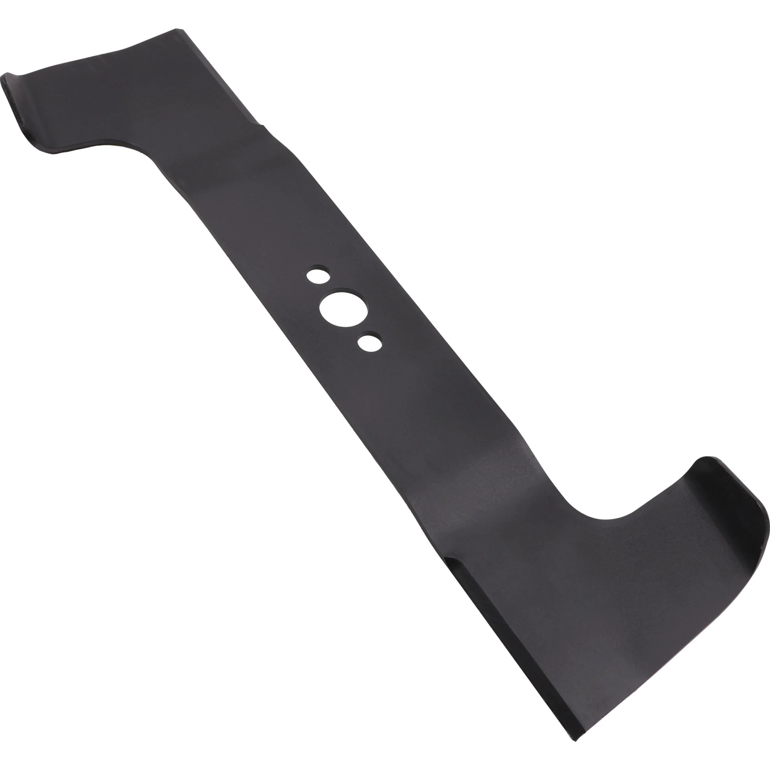 38cm Mower Cutter Turbo KYNAST Aero 00.3006.40 100.000.944