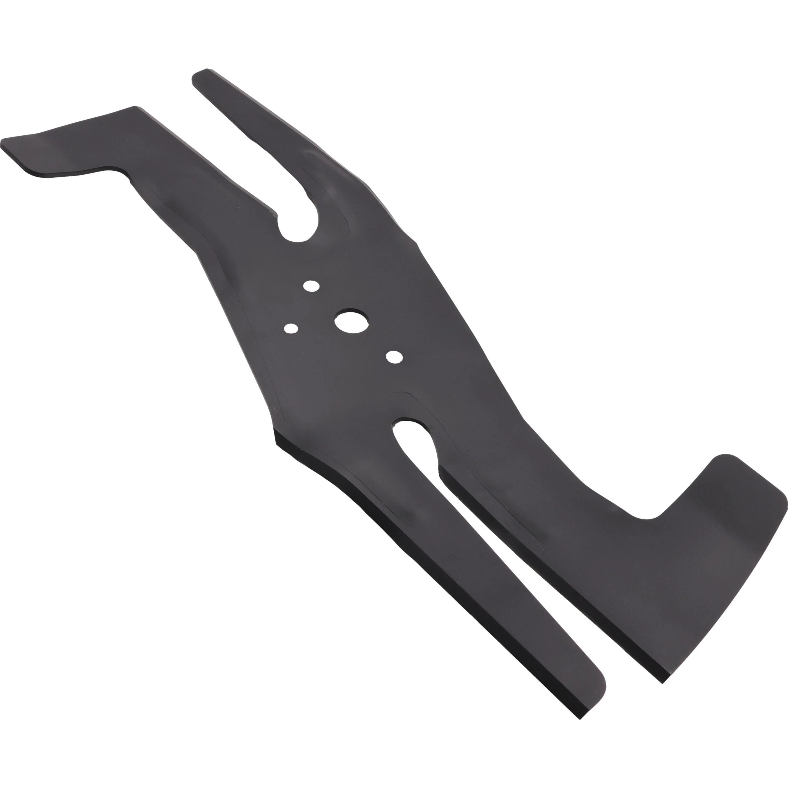 Lawn mower Cutter 48cm fits Stiga COMBI 50 SQ SQB SEQB SQH 1111-9256-01
