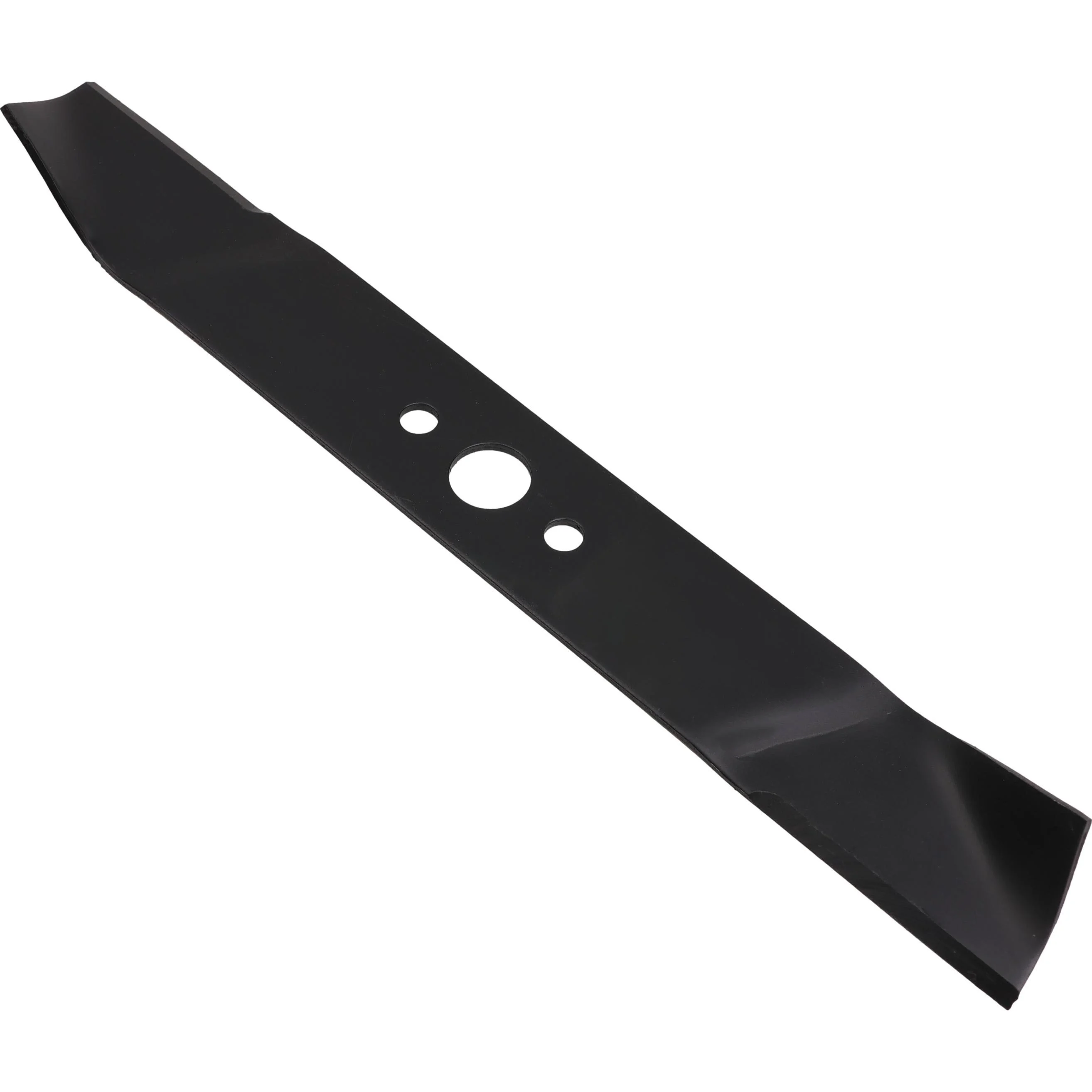 32cm Ø 8 mm Lawn Mower Blade compatible only with Gardena 34E basicMove Blade