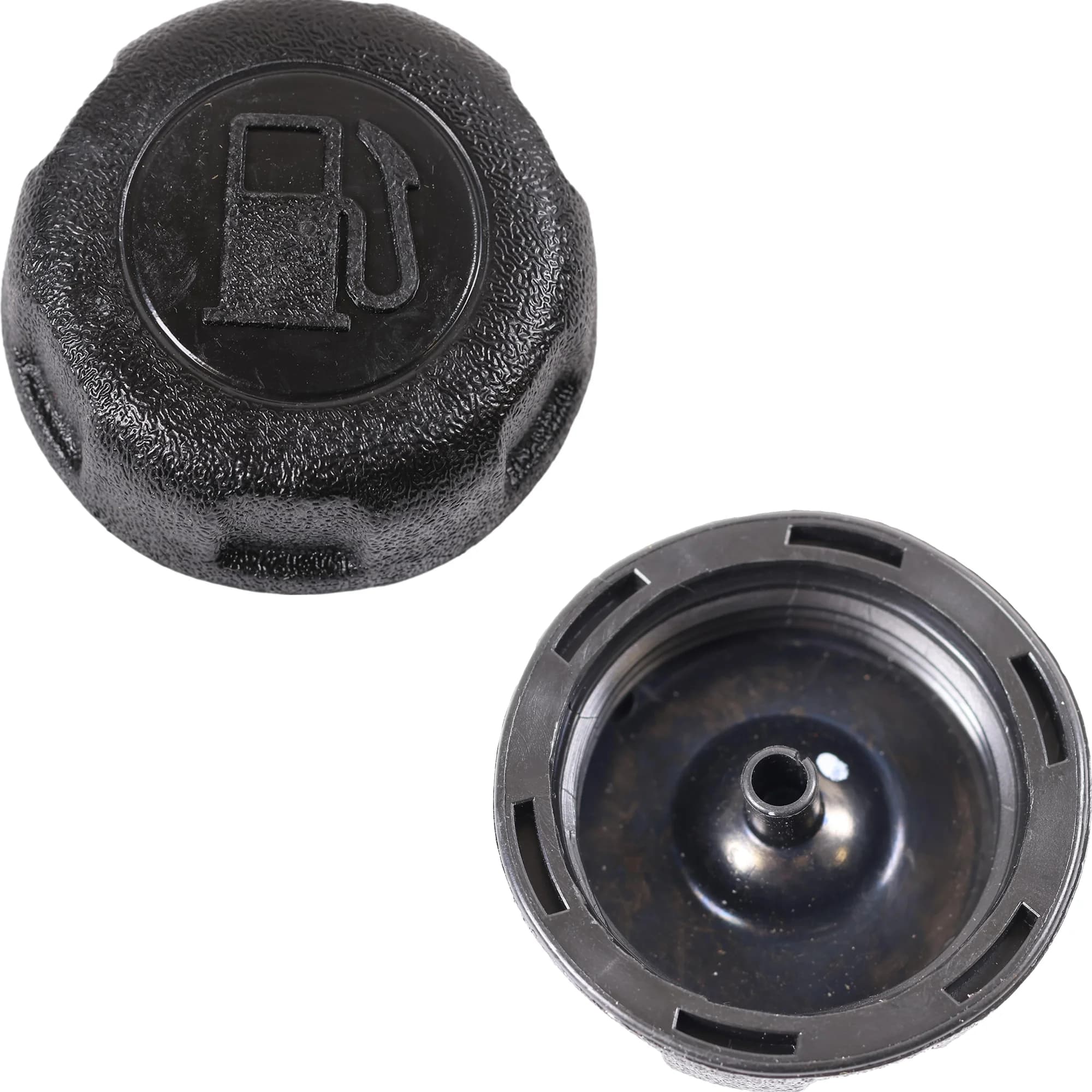 Tank Cover HONDA GC135 GC160 GC190 GCV135 GCV160 GCV190 Lawn Mower Vibratory Plate