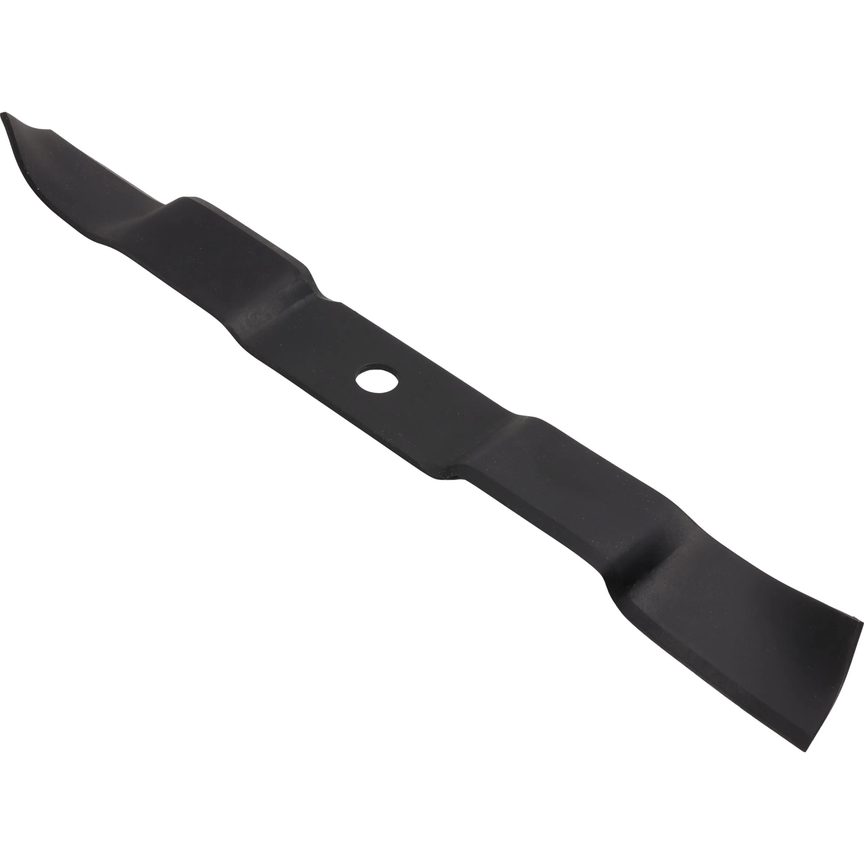 51cm mulching Cutter AL-KO Highline 51.5 523 525 526 51.6 SP-I SP-A SP Cutter