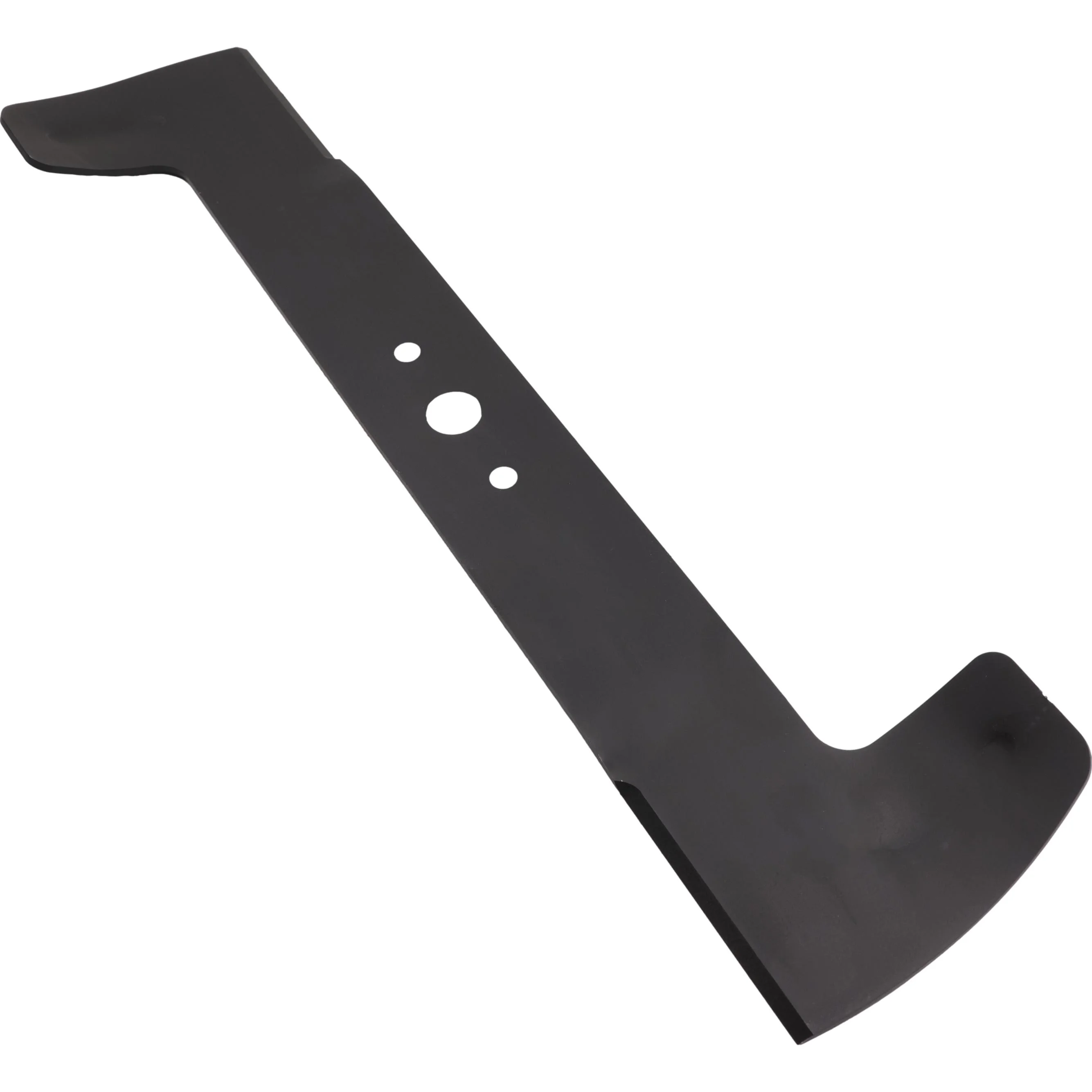HONDA ISEKI CASTEL GARDEN 46cm Cutter Stiga 82004344/0 1136-0458-01 61257020100