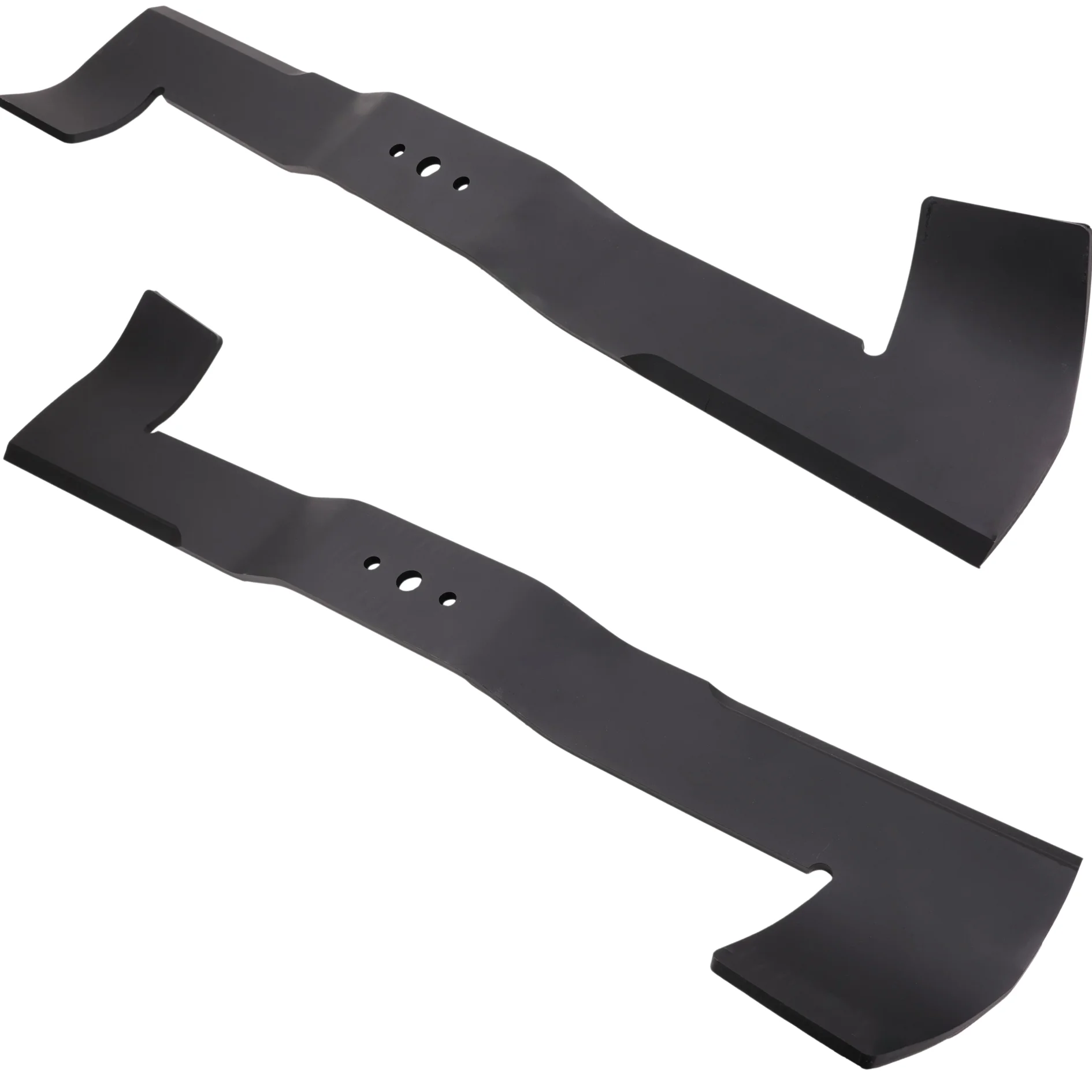122cm blade set ISEKI 8663-306-00 8663-306-001-00 SCMA48M SXG19 SXG2 Knife