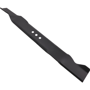 Cutter 55cm for Snapper NSP2265 7800447 22" 6.5GT S2265FC 7800262 22" 6.5GT