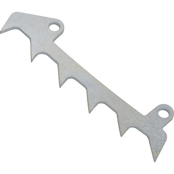 Cutter STIHL chainsaw models MS170 MS171 MS180 Claw 11236640501