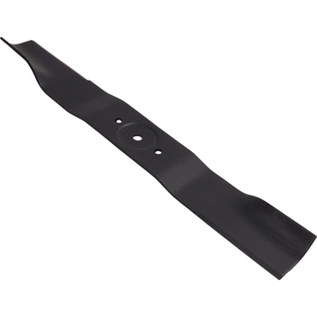 73 cm: Replacement Cutter Viking lawn mower models MB488 MB465 MB460 MB448 - New