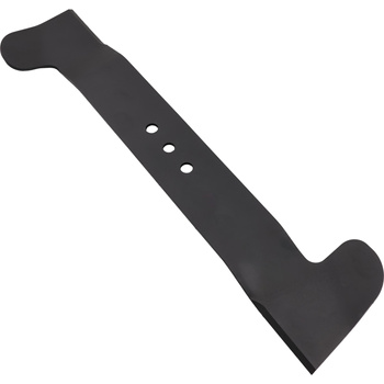 Cutter 43cm for Stiga 450 Swing 45 Turbo 45 Collector 40 Collector 45 Combi 45