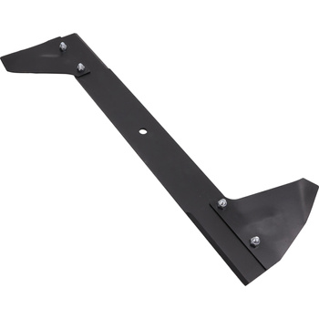 13270738 079.77.310 Gutbrod Yardman MTD lawn mower cutting Cutter