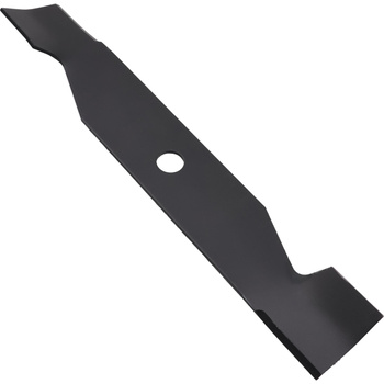 Fevill MTD 32cm Ø17mm blade fits FF 328 FV-9120801, 742-0833 Spare blade