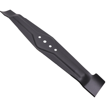 Cutter 48cm for Stiga De Luxe Collector 48S 81004143/0 1111-9090-01 Cutter