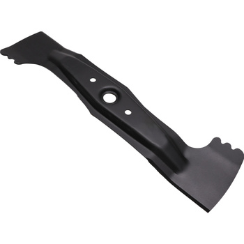 47cm Replacement Cutter Honda mower HRX 476 HRX476 72511-VK8-J50 72511VK8J50