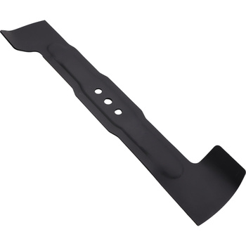 37cm replacement Cutter for Bosch Rotak 37 Li (37Li) F016800277 F016L66005