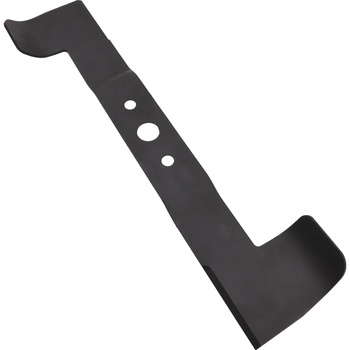 ISEKI KUBOTA 53cm Cutter SW52 SW521 WA021 2500-220-0001 I-335-3252 65621-37210HF