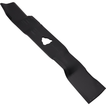 Blade 42cm for Stiga Park 110 Combi 1134-9124-01 1134-6352-01 1134-6352-02