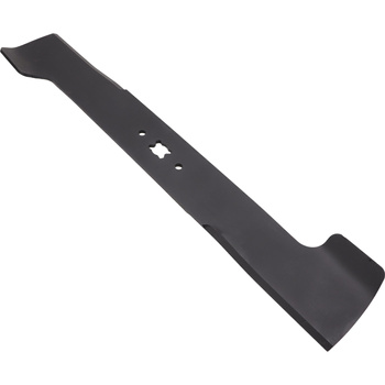 Cutter 54cm for Wolf Garten 53 AHW BP Briggs &amp; Stratton 74205024 742-05024