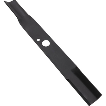 VALEX 38cm lawn mower blade fits 1489822 5950397 Replacement blade