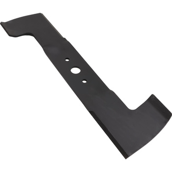 AL-KO BRILL knife 40cm ORION SIGMA 118039 513519 513617 513623 531486 Blade