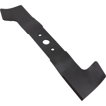 AL-KO BRILL knife 40cm ORION SIGMA 118039 513519 513617 513623 531486 Blade