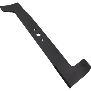 CASTEL GARDEN 50.5cm blade fits 181004398/0 1111-9194-01 81004398 81004398/0