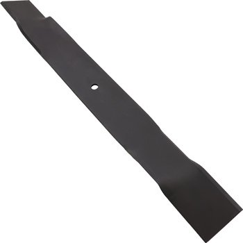 Murray mulching blade 52cm blade fits 672089E701, 672089, 672089E701672089