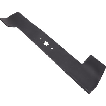 Cutter 48cm for Yardman MTD 6048 BHW MTD BG 48 PO SP 48 HWMO-HQ MF 19 SK