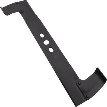 Cutter 48cm for AL-KO Super King 48 Rasaero 48 GTE-Jetsog 102299 313796 314121