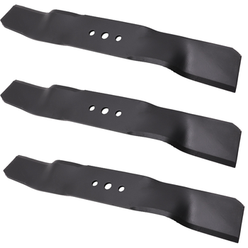 ZESTAW 3 SZTUKI 94cm Husqvarna R213C R214T R214TC R215TX R216 R316T R318 R320